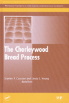 Chorleywood bread