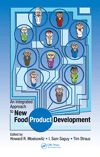 Integrated approach new foo