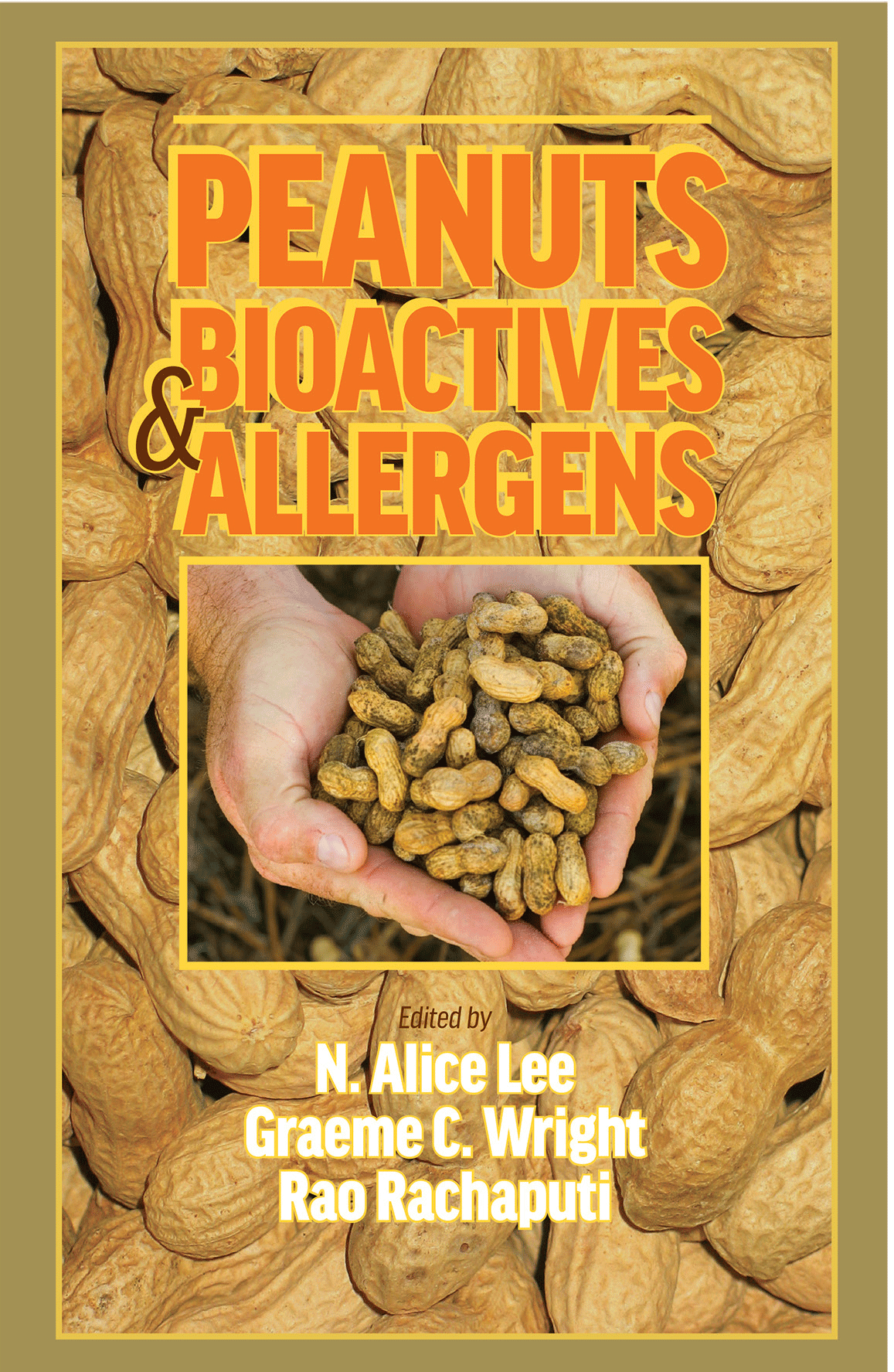 Peanuts flyer 2016