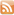 Bakery Products RSS Feed