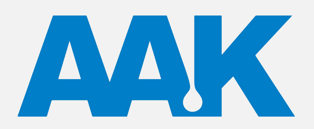 aak logo