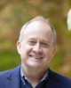 Doug Peckenpaugh