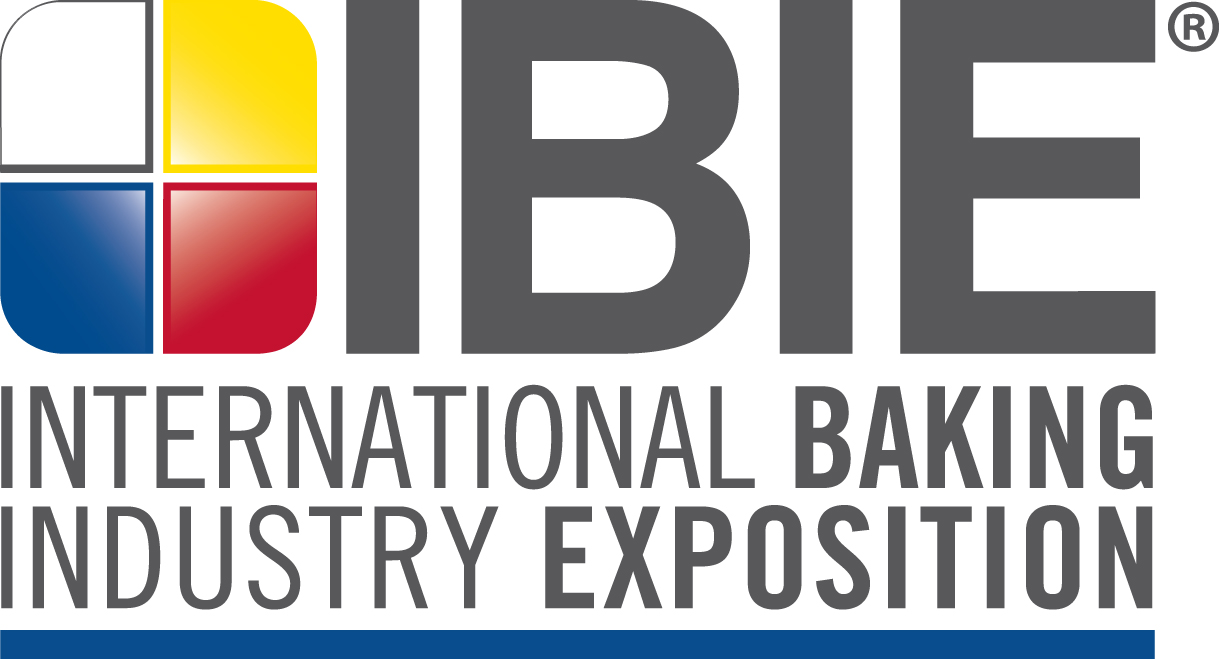 IBIE logo