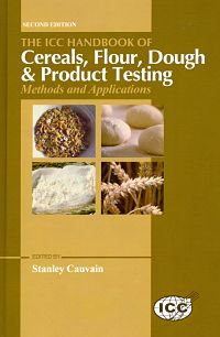 Icc handbook 2nd ed  website scan 200x300