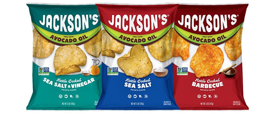jackson's avocado oil chips