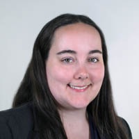 Liz Parker Kuhn