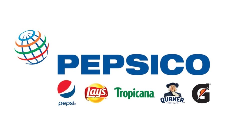 PepsiCo