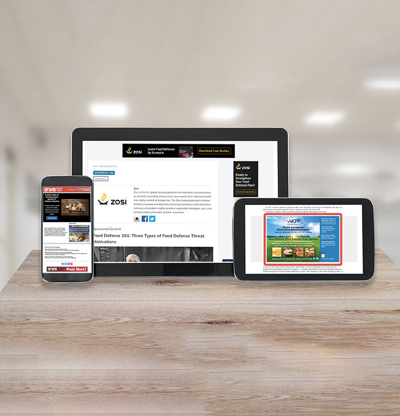 content marketing sponsorship