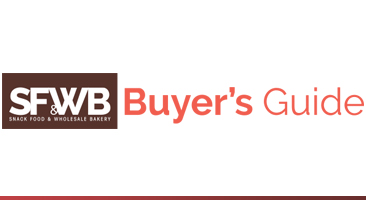 sfwb buyers guide