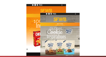 sfwb emagazine