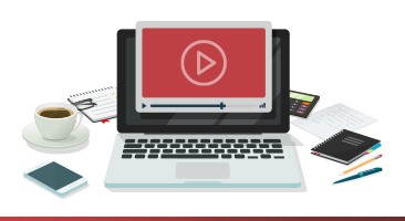 sfwb free online webinars