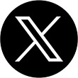 8/6/12 X logo 110px
