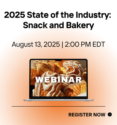 2025 State of the Industry Webinar