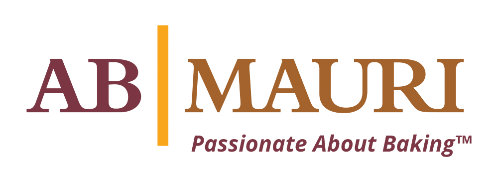 AB Mauri Logo
