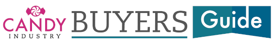 Candy Industry Magazine Buyers Guide