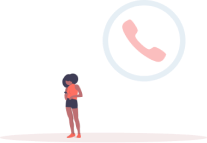 CONTACT sfwb