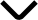 pointer indicating to scroll down