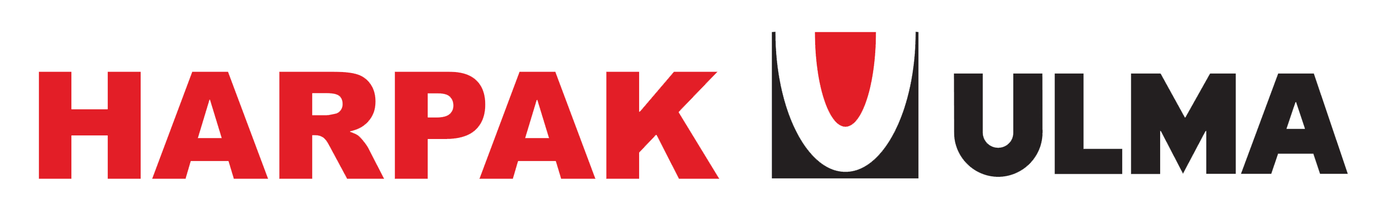 asdfa