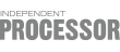 Independent Processor Magazine