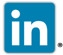 Linkedin_shadow110px.png