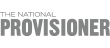 The National Provisioner Logo