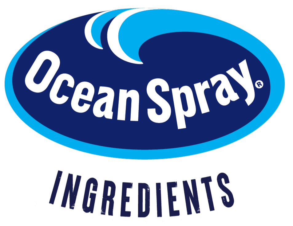 ocean spray logo