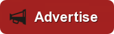 advertise