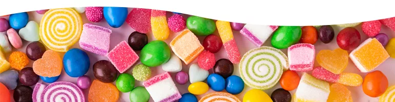 01-candy-topic-SFWB (1).png