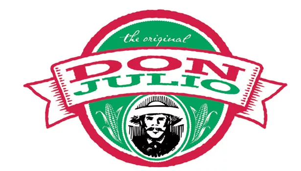 Don Julio Foods, Clearfield, Utah, August 2012