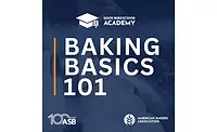 ASB launches wholesale bakery training course on its website