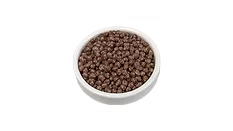 Pep’s balls, a nutritional boost for recipes with pulses
