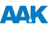 AAK logo