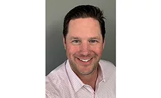 Second Nature Brands announces CEO successor