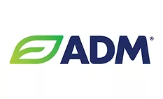 ADM logo_web.jpg