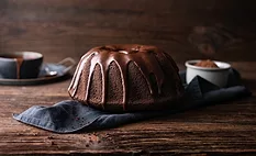 Butter Buds' Milk Buds Plus: Concentrated dairy helps mimic American-style chocolate