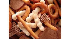 Developing better-for-you and tasty, reduced-sodium foods