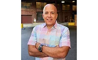 Bay State Milling taps Alain Hanna as CFO