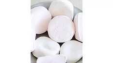 Alland & Robert debuts vegan texture agent based on gum acacia