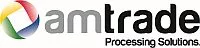 Amtrade