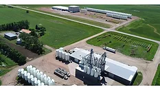 Ardent Mills enters agreement to snap up grain cleaning facility Ardent Mills enters agreement to snap up grain cleaning facility