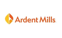 Ardent Mills Logo