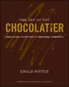 M:\General Shared\__AEC Store Katie Z\AEC Store\Images\Candy Industry\art-of-the-chocolatier.gif