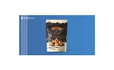Baileys Snack Mix.png