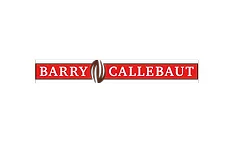 Barry Callebaut logo