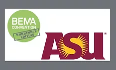 BEMA Convention to tackle labor woes at Workforce Wednesday