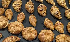 When selecting grains, keep health-conscious consumers in mind: Beneo