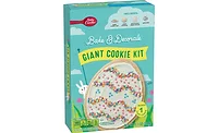 Betty Crocker seasonal baking kits