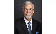 Keynote speaker announced for 2021 FPSA Annual Conference