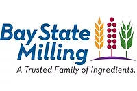 New Bay State Milling Logo