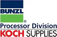 Bunzl